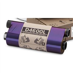 Kodak Photo Ribbon D 4600 L