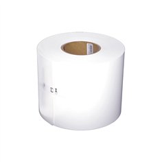 Kodak D 4600 Duplex Photo carta