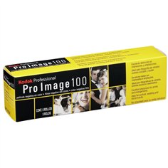 1x5 Kodak Pro Image   100 135/36