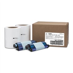Kodak Photo Print Kit 305/6 R