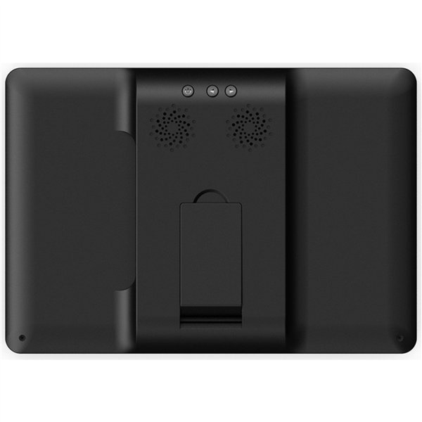 Kodak RCF-106H WiFi nero