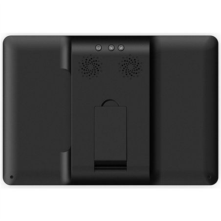 Kodak RCF-106H WiFi nero