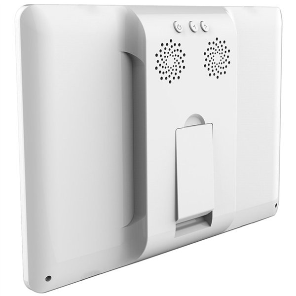 Kodak RCF-106H WiFi bianco