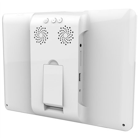 Kodak RCF-106H WiFi bianco