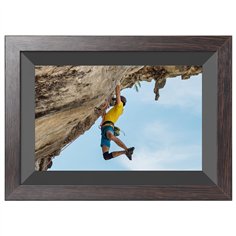 Kodak RCF-1012W WiFi nero