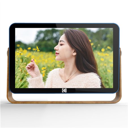 Kodak RWF-108V WiFi blu