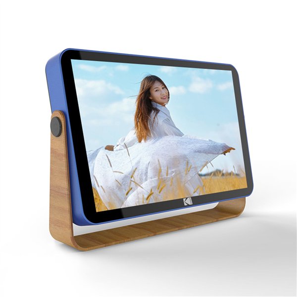 Kodak RWF-108V WiFi blu