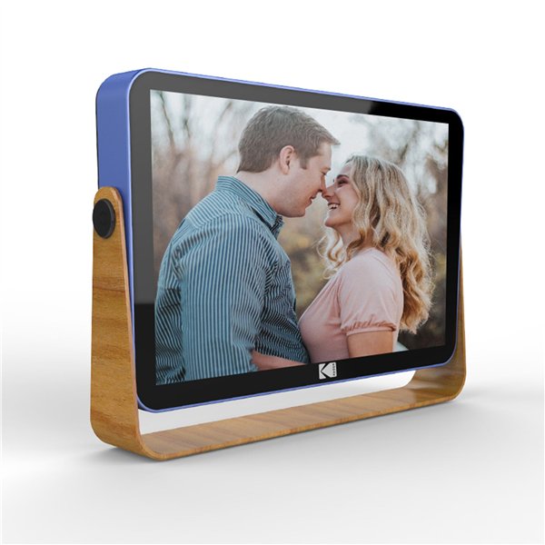 Kodak RWF-108V WiFi blu