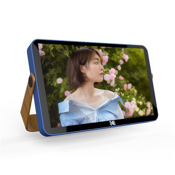 Kodak RWF-108V WiFi blu