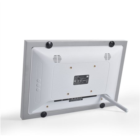 Kodak RWF-116B WiFi grau/weiss