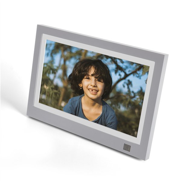 Kodak RWF-116B WiFi grau/weiss