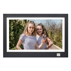 Kodak RWF-116B WiFi nero/bianco