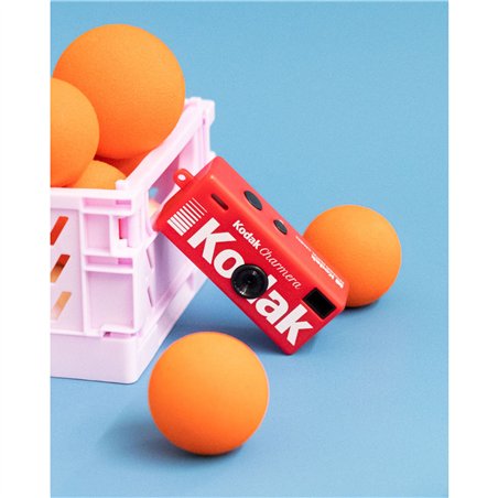 Kodak Charmera colori assortiti