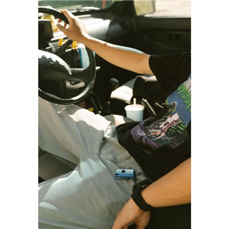 Kodak Charmera colori assortiti