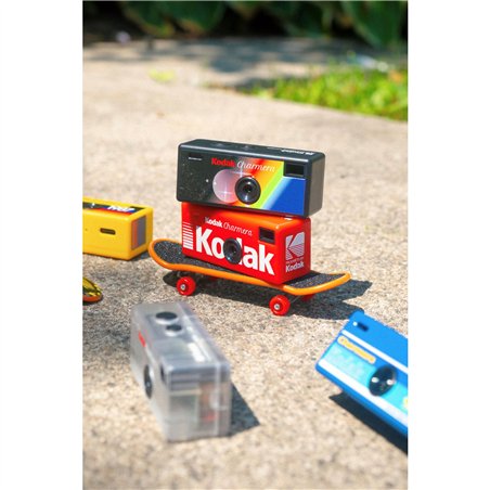 Kodak Charmera colori assortiti