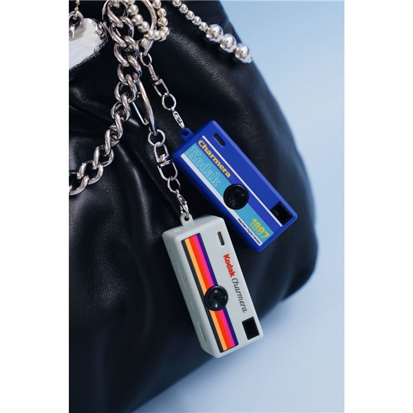 Kodak Charmera colori assortiti