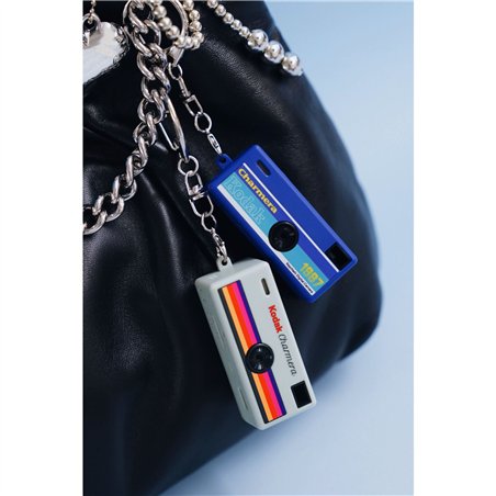 Kodak Charmera colori assortiti