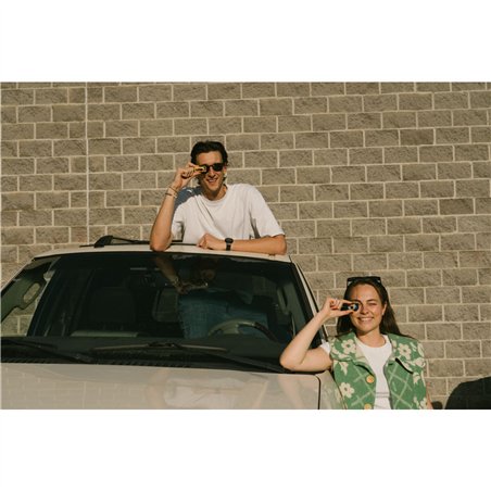 Kodak Charmera colori assortiti