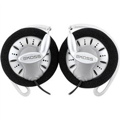 Koss KSC 75