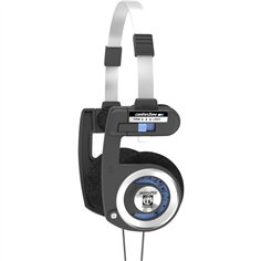 Koss Porta Pro 1