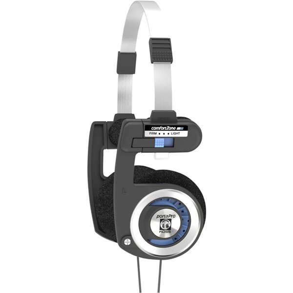 Koss Porta Pro 1