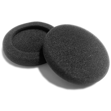 Koss PortaPro Class. Ear Pads 3 pairs