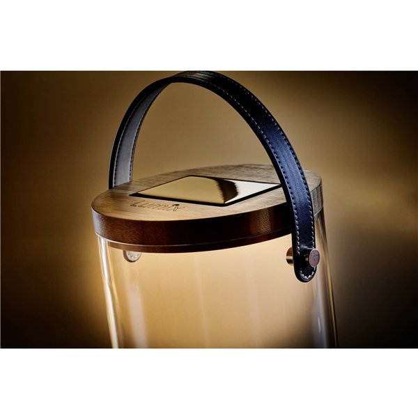 Krinner Lumix Deco Glass Basic