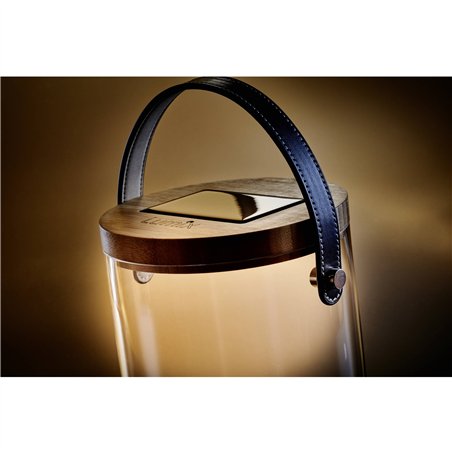 Krinner Lumix Deco Glass Basic