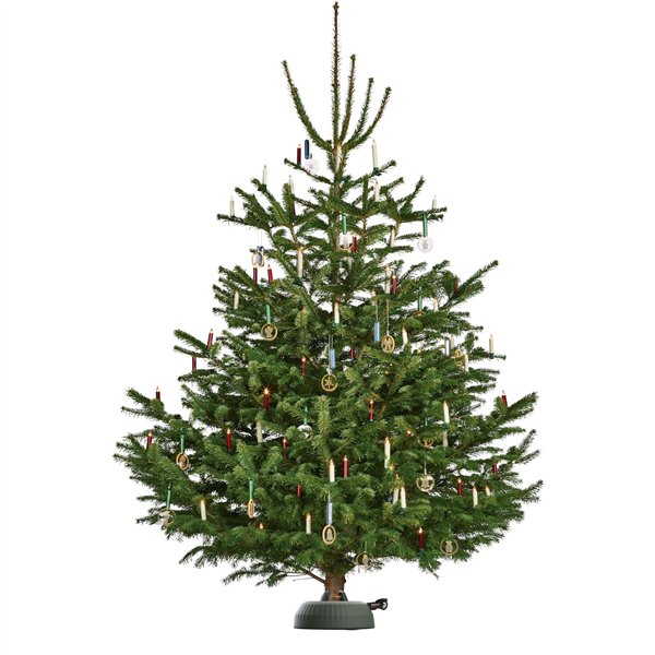 Krinner X-320 Deluxe