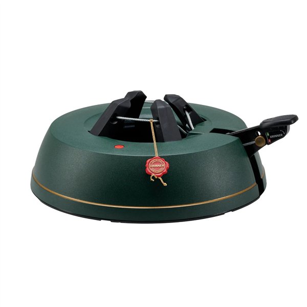 Krinner Comfort Grip+ S 2,3 m / 11 cm / 3 L