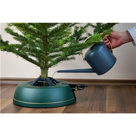 Krinner Comfort Grip+ S 2,3 m / 11 cm / 3 L