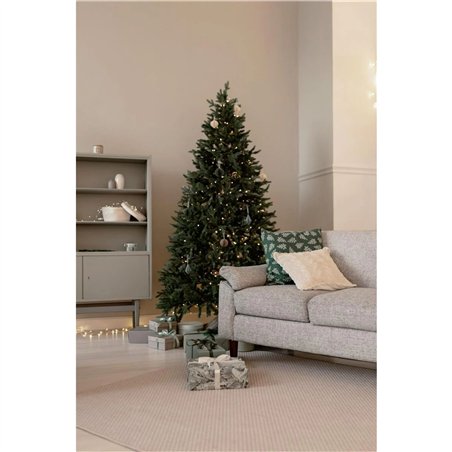 Krinner Comfort Grip+ S 2,3 m / 11 cm / 3 L