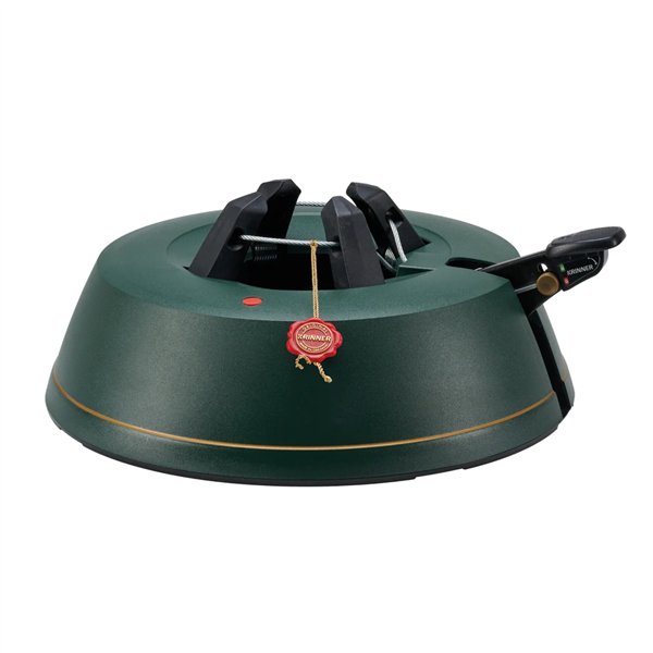 Krinner Comfort Grip+ M 2,5 m / 12 cm / 3,5 L