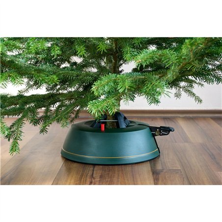 Krinner Comfort Grip+ M 2,5 m / 12 cm / 3,5 L