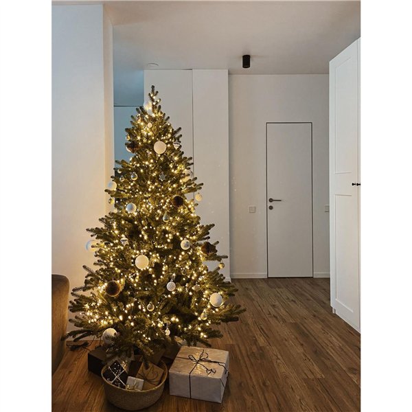 Krinner Comfort Grip+ M 2,5 m / 12 cm / 3,5 L