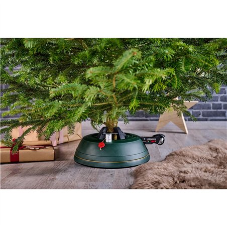 Krinner Ultra Grip+ L 2,7 m / 12 cm / 3,7 L