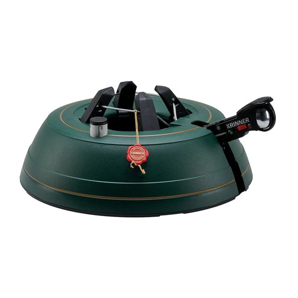 Krinner Ultra Grip+ XL 3,0 m / 12 cm / 4,5 L