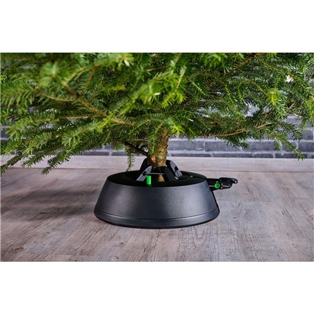 Krinner Comfort Grip+ M Green Line