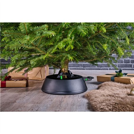 Krinner Comfort Grip+ M Green Line