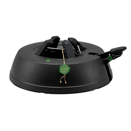 Krinner Comfort Grip+ S Green Line