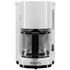 Krups F 18301 AromaCafe 5 2