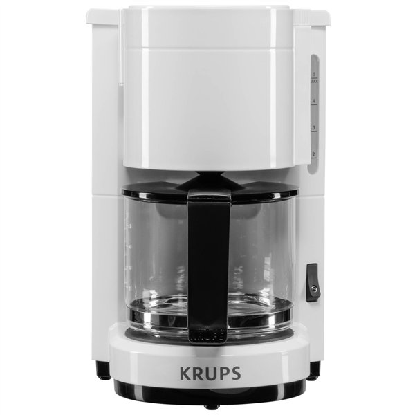 Krups F 18301 AromaCafe 5