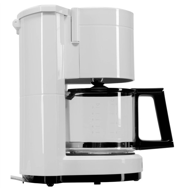 Krups F 18301 AromaCafe 5