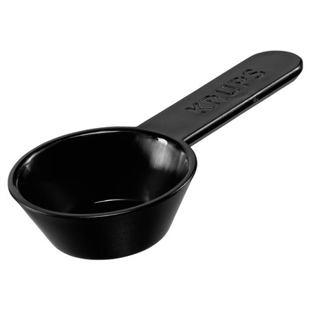 Krups F 18301 AromaCafe 5