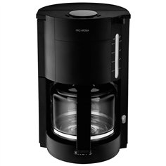 Krups F 309 08 ProAroma