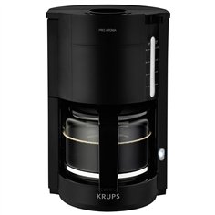 Krups F 309 08 ProAroma 2