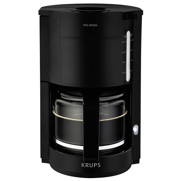 Krups F 309 08 ProAroma