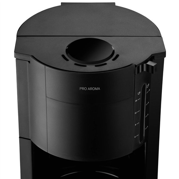 Krups F 309 08 ProAroma