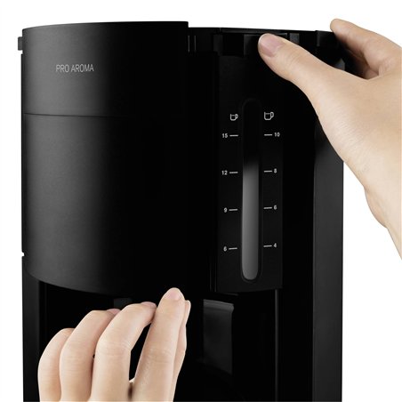 Krups F 309 08 ProAroma