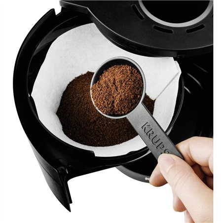 Krups F 309 08 ProAroma